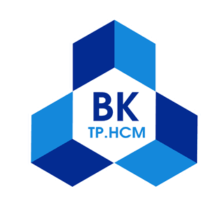 ĐH Bách Khoa