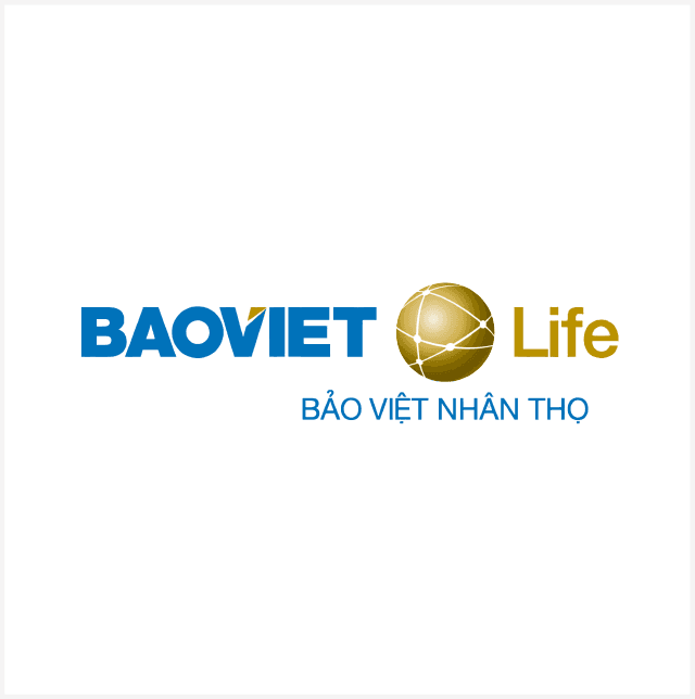 BAOVIET Life