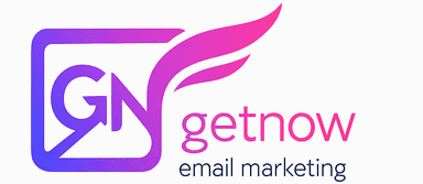 getnow Logo