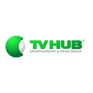 TV HUB